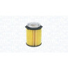 Filtro olio MAGNETI MARELLI 153071760761
