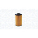 Filtro olio MAGNETI MARELLI 153071760763