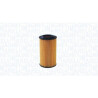 Filtro olio MAGNETI MARELLI 153071760763