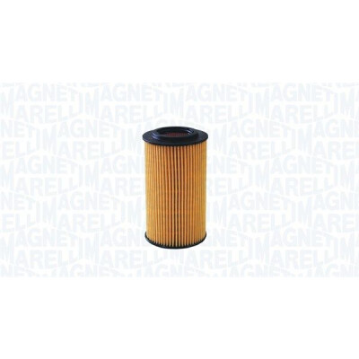 Filtro olio MAGNETI MARELLI 153071760763