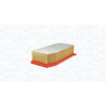 Filtro aria MAGNETI MARELLI 153071760778