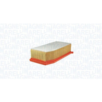 Filtro aria MAGNETI MARELLI 153071760778