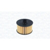 Filtro olio MAGNETI MARELLI 153071760790
