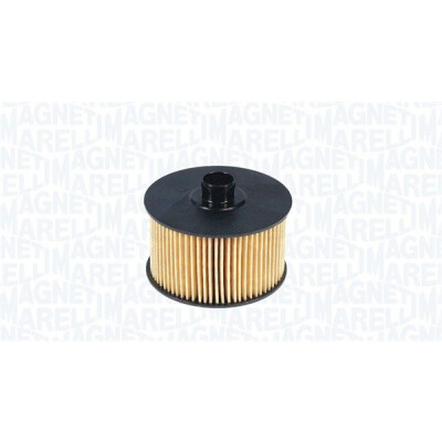Filtro olio MAGNETI MARELLI 153071760790