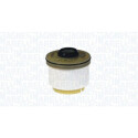 Filtro carburante MAGNETI MARELLI 153071762332