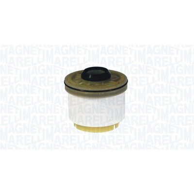 Filtro carburante MAGNETI MARELLI 153071762332