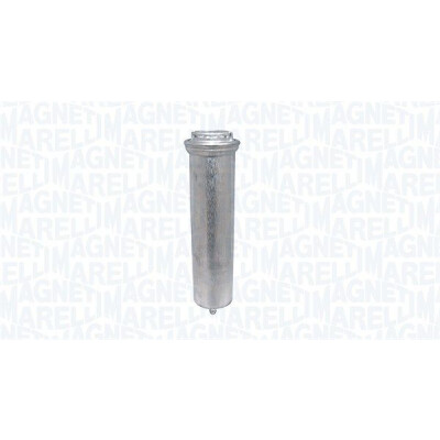Filtro carburante MAGNETI MARELLI 153071762334