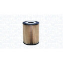 Filtro olio MAGNETI MARELLI 153071762342