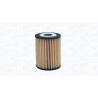 Filtro olio MAGNETI MARELLI 153071762342
