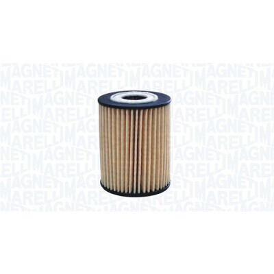 Filtro olio MAGNETI MARELLI 153071762342