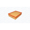 Filtro aria MAGNETI MARELLI 153071762346