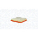 Filtro aria MAGNETI MARELLI 153071762367