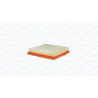 Filtro aria MAGNETI MARELLI 153071762367