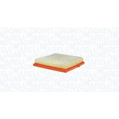 Filtro aria MAGNETI MARELLI 153071762367