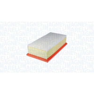 Filtro aria MAGNETI MARELLI 153071762373