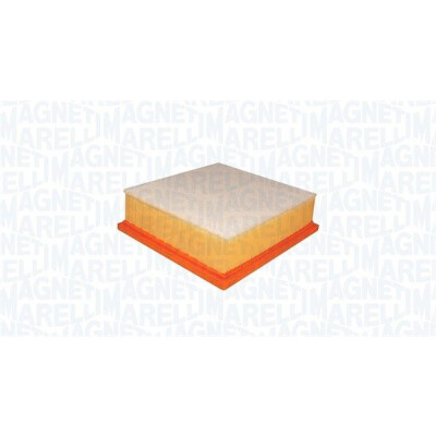 Filtro aria MAGNETI MARELLI 153071762375