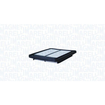 Filtro aria MAGNETI MARELLI 153071762377