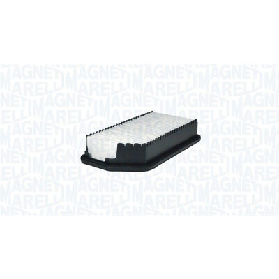 Filtro aria MAGNETI MARELLI 153071762380