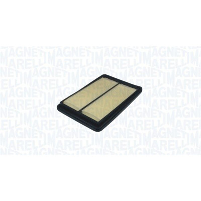 Filtro aria MAGNETI MARELLI 153071762383