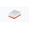 Filtro aria MAGNETI MARELLI 153071762385