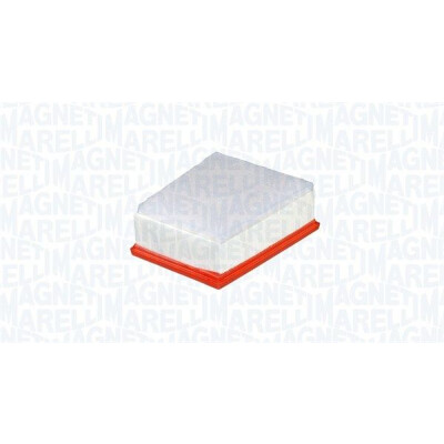 Filtro aria MAGNETI MARELLI 153071762385
