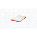 Filtro aria MAGNETI MARELLI 153071762391