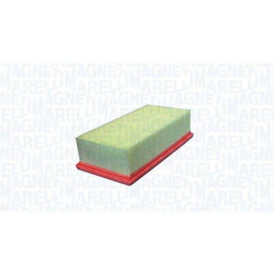 Filtro aria MAGNETI MARELLI 153071762403