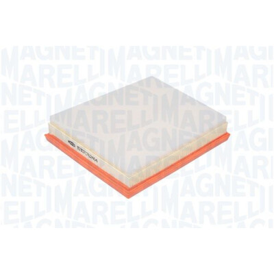 Filtro aria MAGNETI MARELLI 153071762404