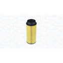 Filtro carburante MAGNETI MARELLI 153071762411