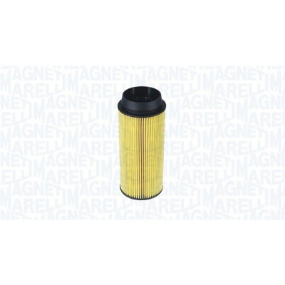 Filtro carburante MAGNETI MARELLI 153071762411
