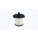 Filtro carburante MAGNETI MARELLI 153071762414