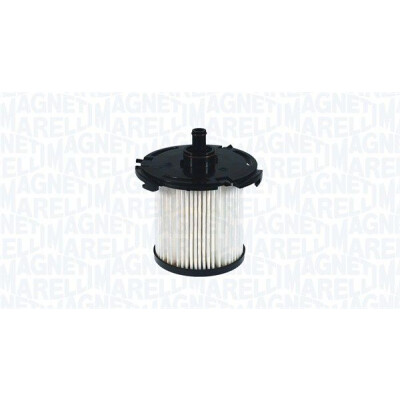 Filtro carburante MAGNETI MARELLI 153071762414