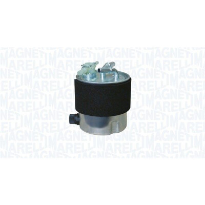 Filtro carburante MAGNETI MARELLI 153071762420