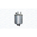 Filtro carburante MAGNETI MARELLI 153071762423