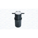 Filtro carburante MAGNETI MARELLI 153071762425