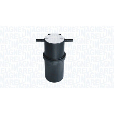 Filtro carburante MAGNETI MARELLI 153071762425