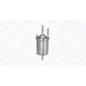 Filtro carburante MAGNETI MARELLI 153071762428