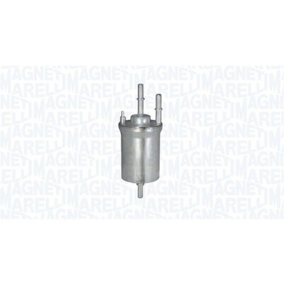 Filtro carburante MAGNETI MARELLI 153071762428