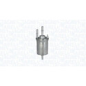 Filtro carburante MAGNETI MARELLI 153071762429