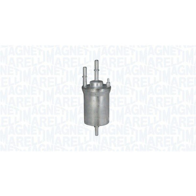 Filtro carburante MAGNETI MARELLI 153071762429