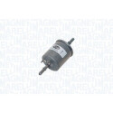Filtro carburante MAGNETI MARELLI 153071762432