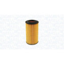Filtro olio MAGNETI MARELLI 153071762434