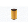 Filtro olio MAGNETI MARELLI 153071762434