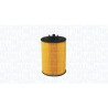 Filtro olio MAGNETI MARELLI 153071762435