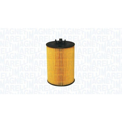Filtro olio MAGNETI MARELLI 153071762435