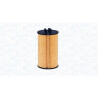 Filtro olio MAGNETI MARELLI 153071762436