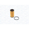 Filtro olio MAGNETI MARELLI 153071762437