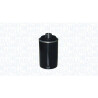 Filtro olio MAGNETI MARELLI 153071762447