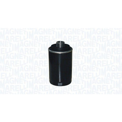 Filtro olio MAGNETI MARELLI 153071762447