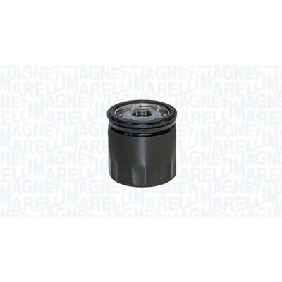 Filtro olio MAGNETI MARELLI 153071762449